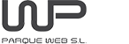 Parqueweb